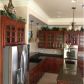 5080 Johns Creek Ct, Alpharetta, GA 30022 ID:15144088