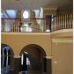 5080 Johns Creek Ct, Alpharetta, GA 30022 ID:15144091