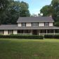 260 Foggy Bottom Dr, Carrollton, GA 30116 ID:15151873