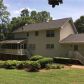 260 Foggy Bottom Dr, Carrollton, GA 30116 ID:15151875