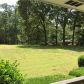 260 Foggy Bottom Dr, Carrollton, GA 30116 ID:15151876