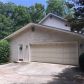 260 Foggy Bottom Dr, Carrollton, GA 30116 ID:15151877