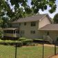 260 Foggy Bottom Dr, Carrollton, GA 30116 ID:15151879