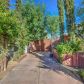 2520 E Tamarisk Avenue, Phoenix, AZ 85040 ID:15123699