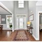 2636 Misty Rose Ln, Loganville, GA 30052 ID:15139027