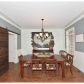 2636 Misty Rose Ln, Loganville, GA 30052 ID:15139028