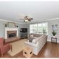 2636 Misty Rose Ln, Loganville, GA 30052 ID:15139030