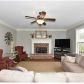 2636 Misty Rose Ln, Loganville, GA 30052 ID:15139031