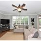 2636 Misty Rose Ln, Loganville, GA 30052 ID:15139032