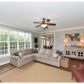 2636 Misty Rose Ln, Loganville, GA 30052 ID:15139033