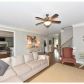 2636 Misty Rose Ln, Loganville, GA 30052 ID:15139034