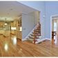 795 Sweetbrier Dr, Alpharetta, GA 30004 ID:15143717