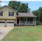 180 Wall Rd, Hiram, GA 30141 ID:15155649