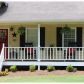 180 Wall Rd, Hiram, GA 30141 ID:15155651