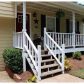 180 Wall Rd, Hiram, GA 30141 ID:15155652