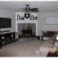 180 Wall Rd, Hiram, GA 30141 ID:15155653