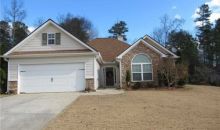 92 Ashebrooke Way Jefferson, GA 30549