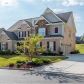 5810 Thoroughbred Way, Suwanee, GA 30024 ID:15138143