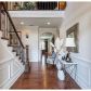 5810 Thoroughbred Way, Suwanee, GA 30024 ID:15138144