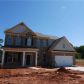 819 W Union Grove Circle, Auburn, GA 30011 ID:15106495