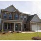 819 W Union Grove Circle, Auburn, GA 30011 ID:15106496