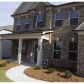 819 W Union Grove Circle, Auburn, GA 30011 ID:15106497