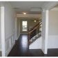 819 W Union Grove Circle, Auburn, GA 30011 ID:15106498