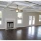 819 W Union Grove Circle, Auburn, GA 30011 ID:15106503