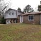 3128 Macedonia Ct, Powder Springs, GA 30127 ID:15186355