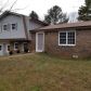 3128 Macedonia Ct, Powder Springs, GA 30127 ID:15186356