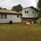 3128 Macedonia Ct, Powder Springs, GA 30127 ID:15186357