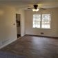 3128 Macedonia Ct, Powder Springs, GA 30127 ID:15186360