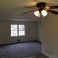 3128 Macedonia Ct, Powder Springs, GA 30127 ID:15186361