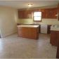 3515 Point View Circle, Gainesville, GA 30506 ID:15205233