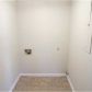 3515 Point View Circle, Gainesville, GA 30506 ID:15205235