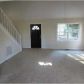 3515 Point View Circle, Gainesville, GA 30506 ID:15205236