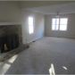 3515 Point View Circle, Gainesville, GA 30506 ID:15205237