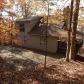 114 Little Hendricks Mountain Circle, Jasper, GA 30143 ID:15116087