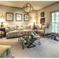 4105 Whitewater Creek Rd NW, Atlanta, GA 30327 ID:15147686