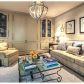 4105 Whitewater Creek Rd NW, Atlanta, GA 30327 ID:15147687