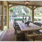 4105 Whitewater Creek Rd NW, Atlanta, GA 30327 ID:15147688