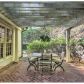 4105 Whitewater Creek Rd NW, Atlanta, GA 30327 ID:15147689