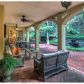 4105 Whitewater Creek Rd NW, Atlanta, GA 30327 ID:15147690