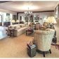 4105 Whitewater Creek Rd NW, Atlanta, GA 30327 ID:15147691