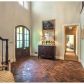 4105 Whitewater Creek Rd NW, Atlanta, GA 30327 ID:15147693