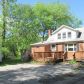 5452 Deale Churchton Road, Churchton, MD 20733 ID:14897733