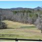 246 Talc Mine Rd, Jasper, GA 30143 ID:15104541