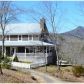 246 Talc Mine Rd, Jasper, GA 30143 ID:15104543