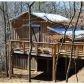 246 Talc Mine Rd, Jasper, GA 30143 ID:15104548