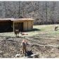 246 Talc Mine Rd, Jasper, GA 30143 ID:15104550